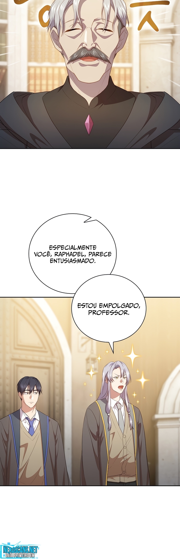 Página 38