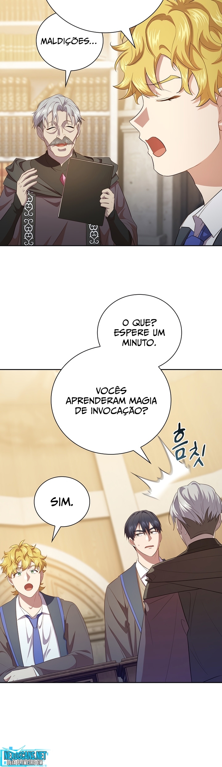 Página 43