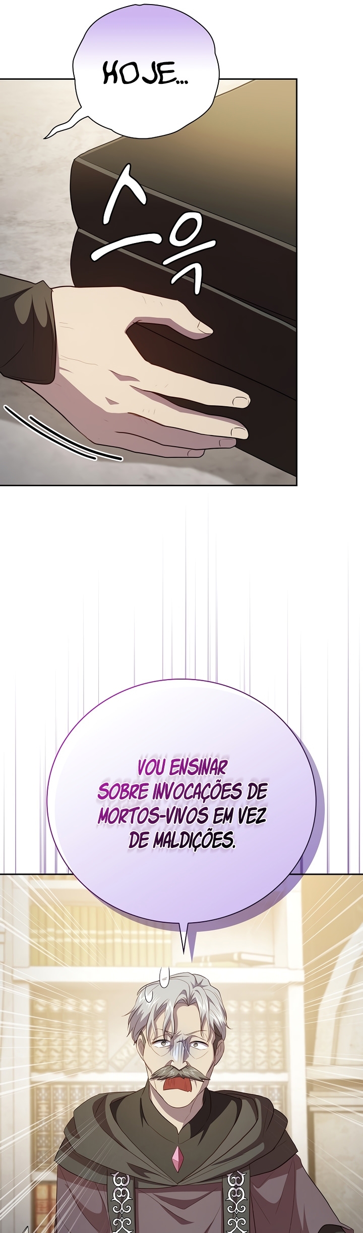 Página 46