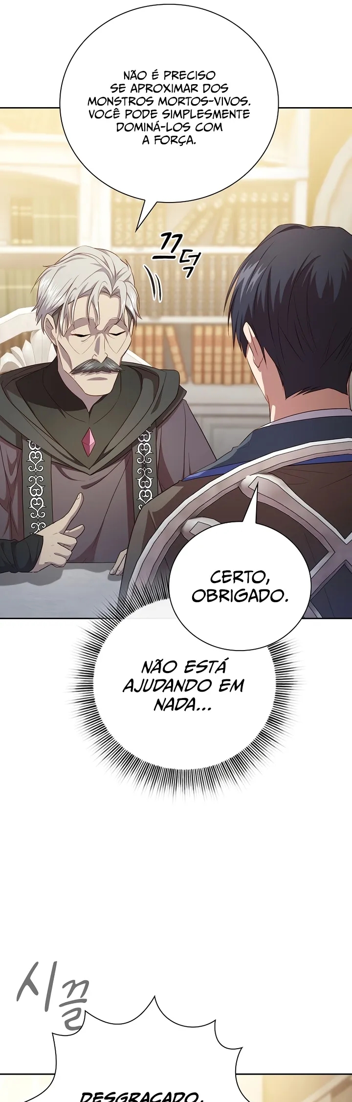 Página 49
