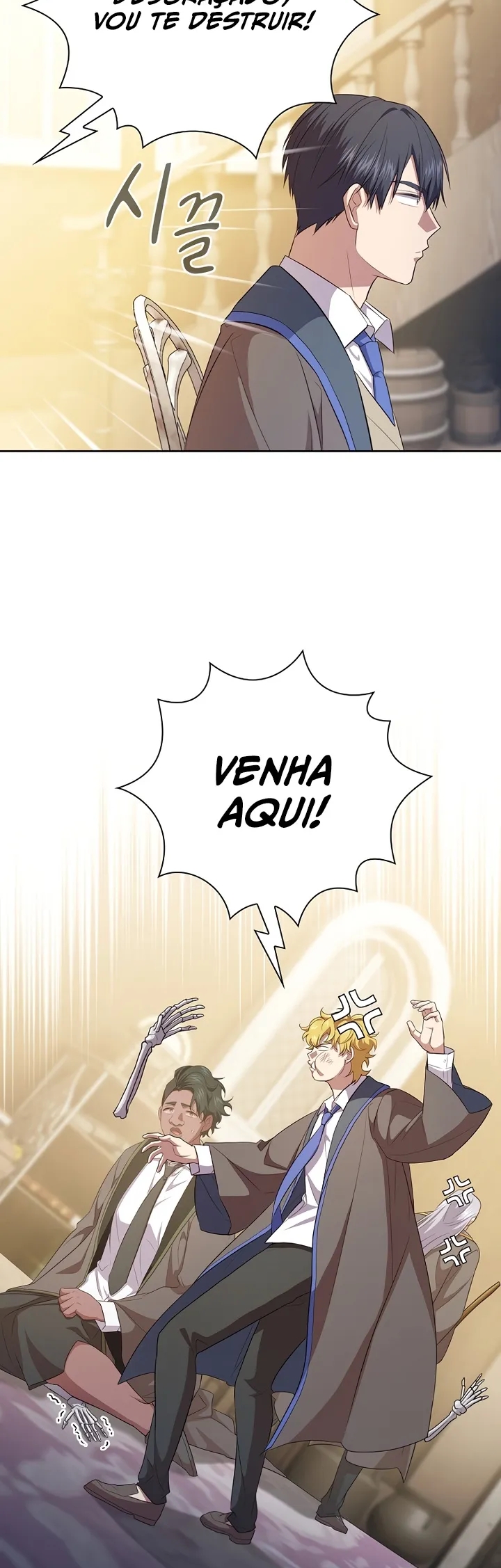 Página 50