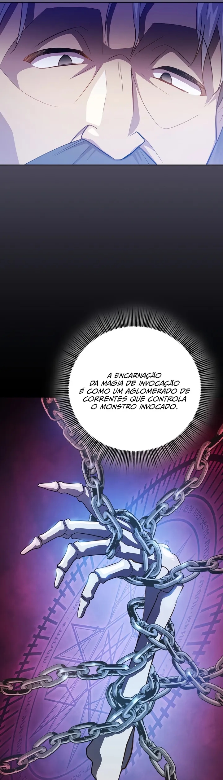 Página 41
