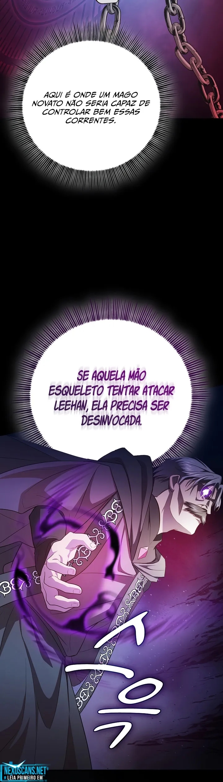 Página 42