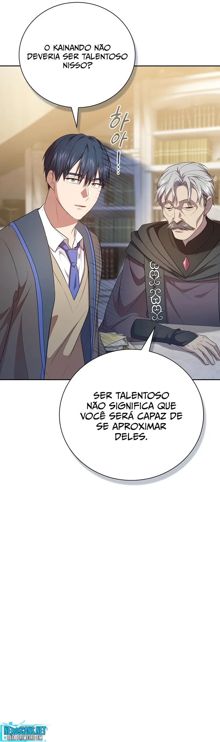 Página 52