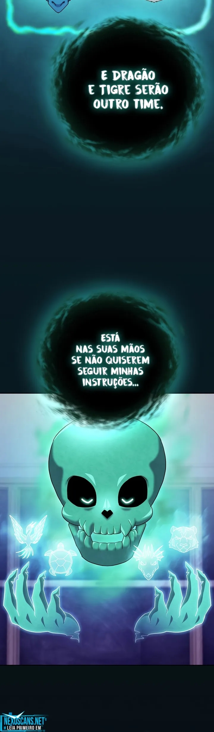 Página 25