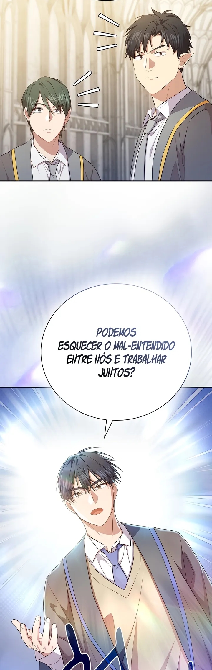 Página 30
