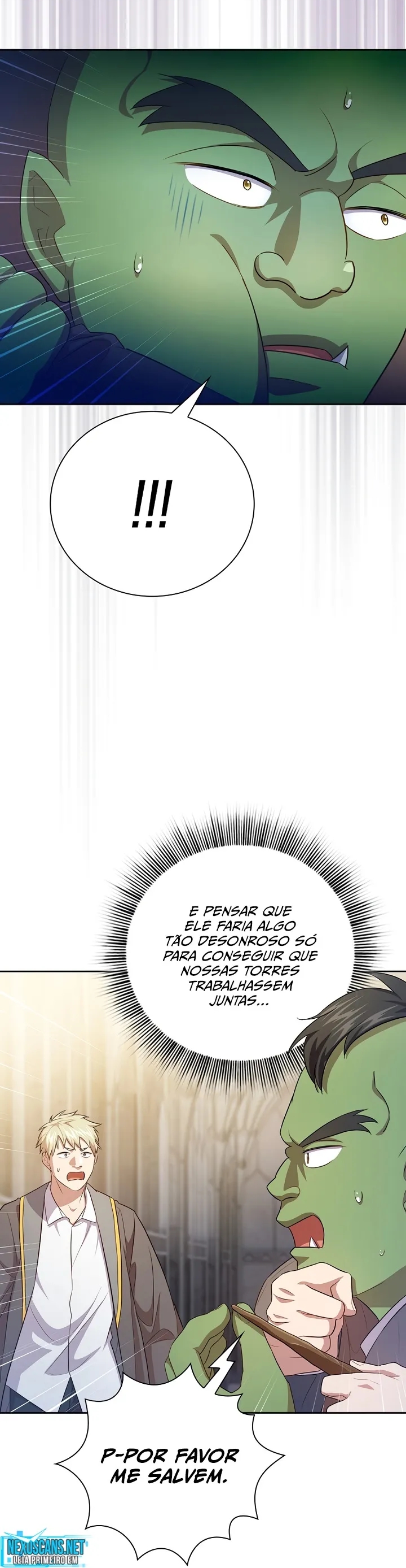 Página 42