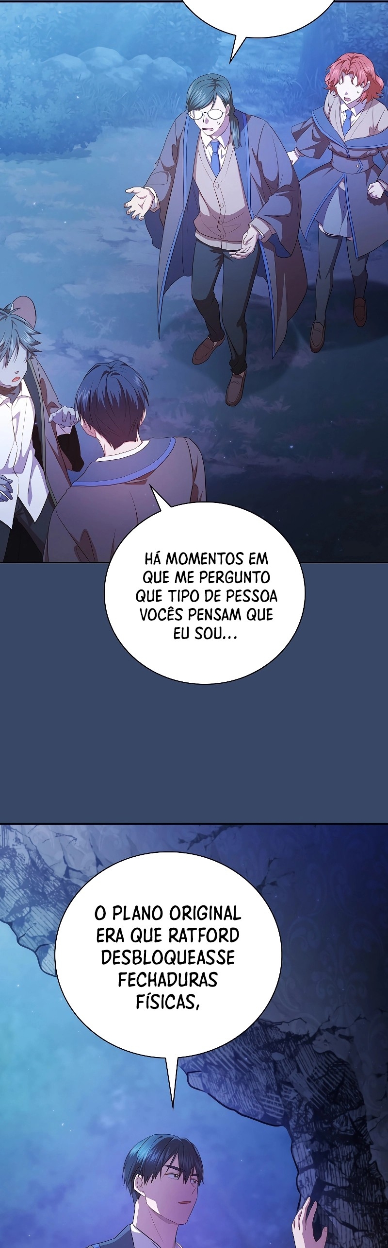 Página 31