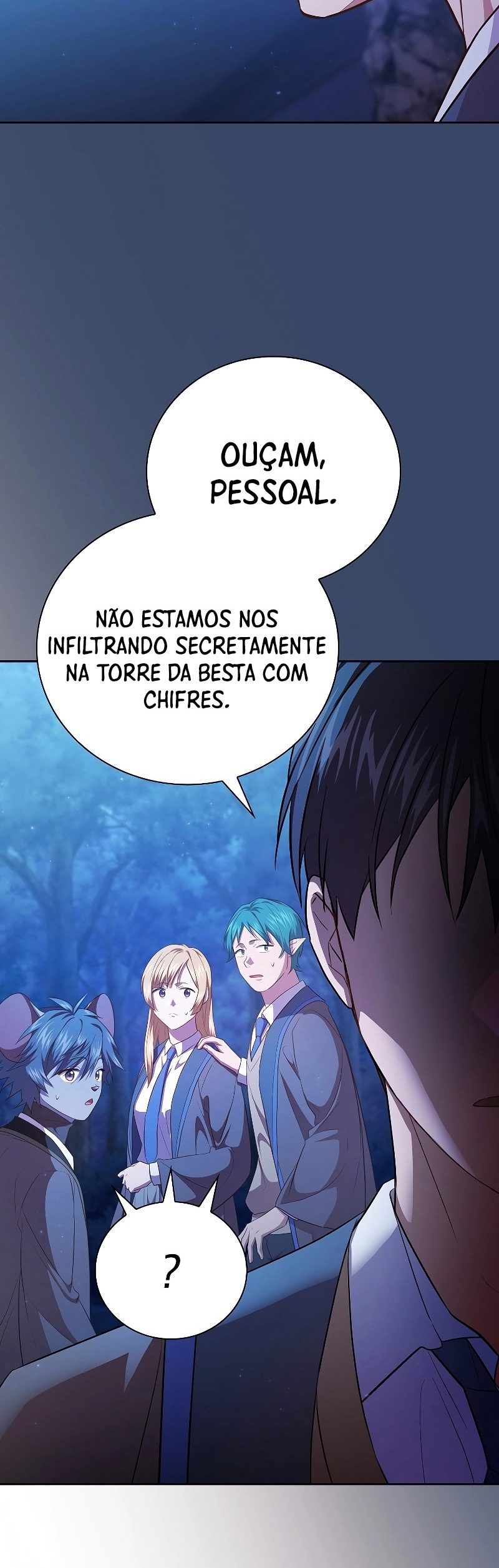 Página 36