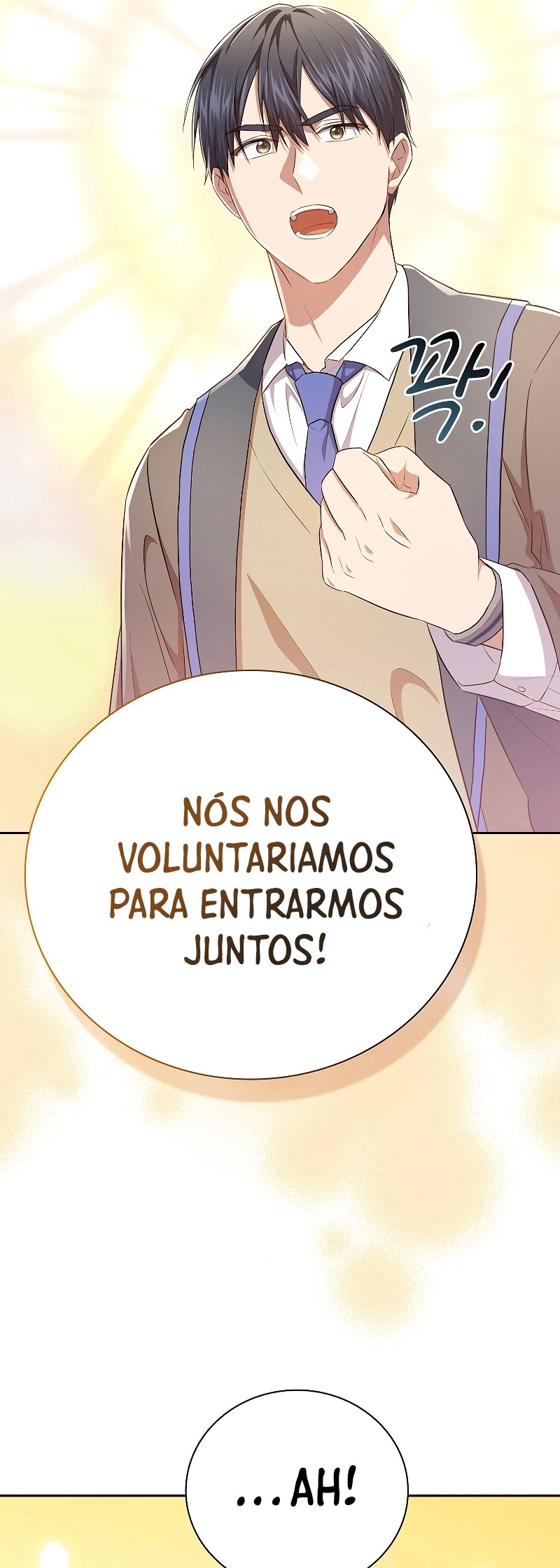 Página 38