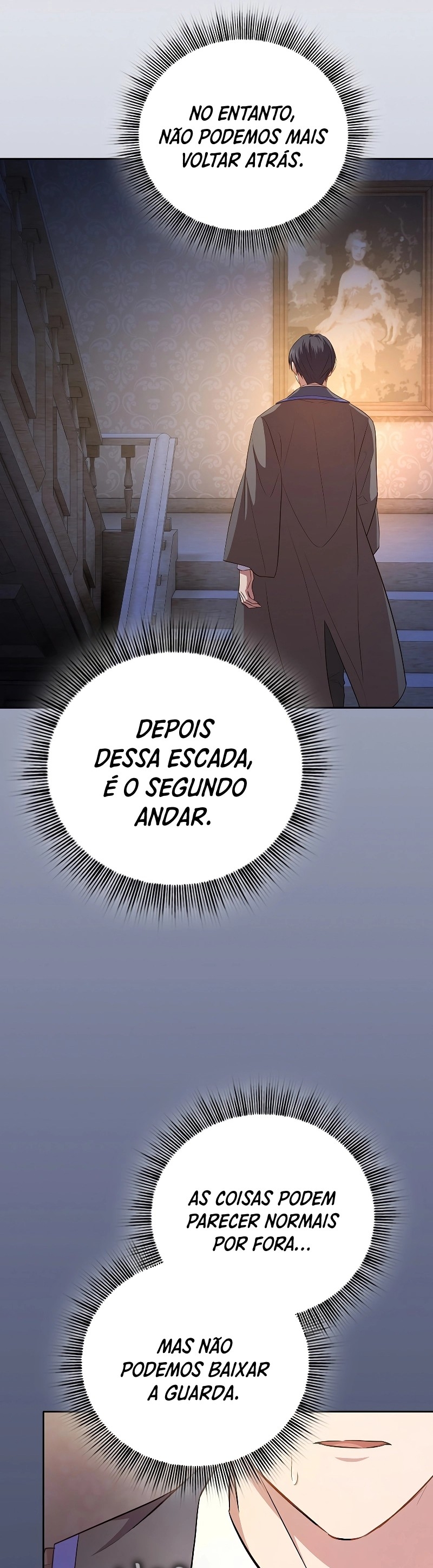 Página 48