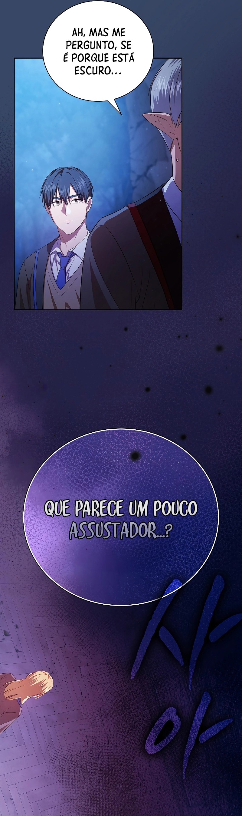 Página 41