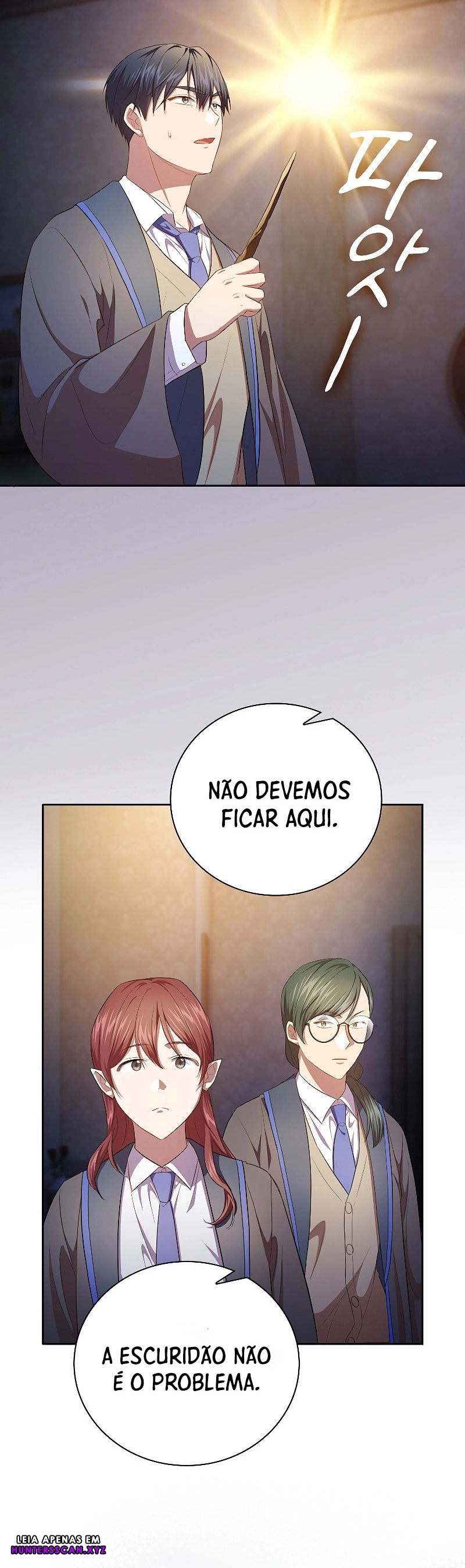 Página 43