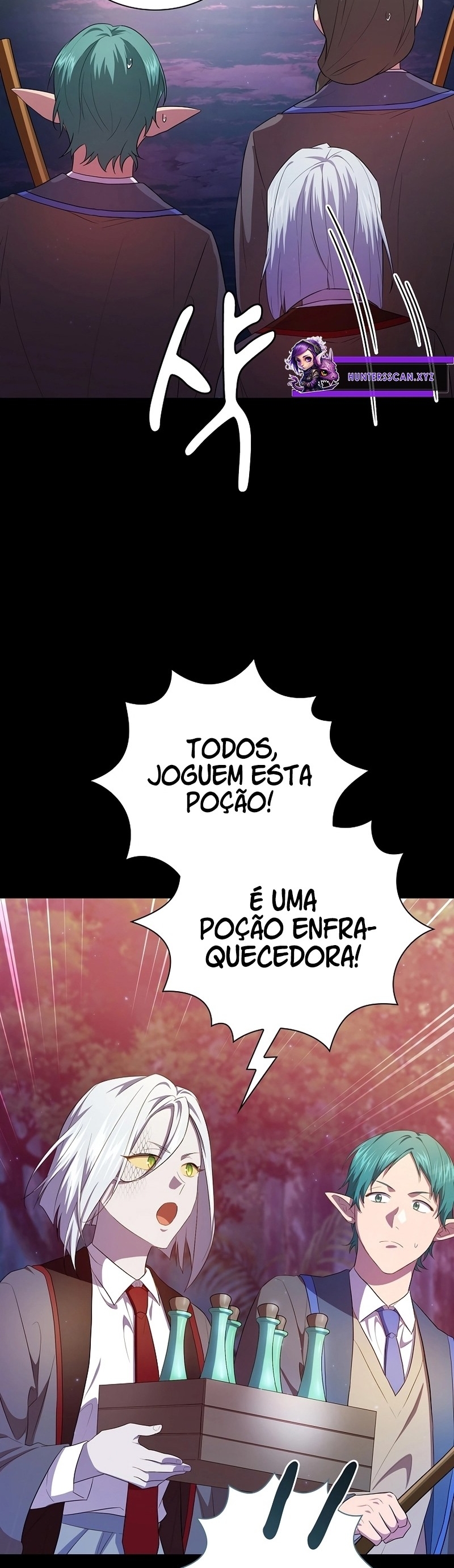 Página 37