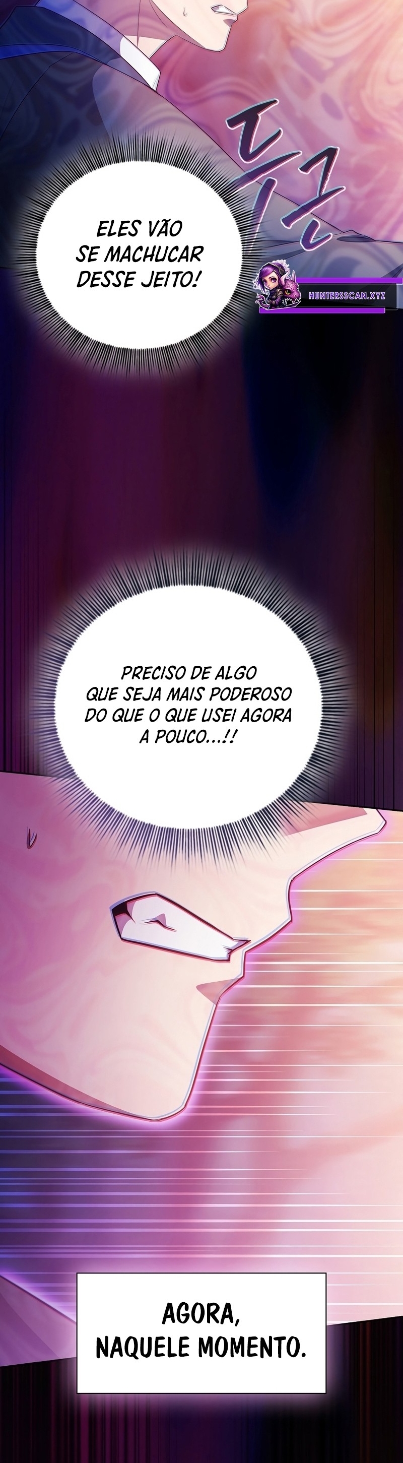 Página 47