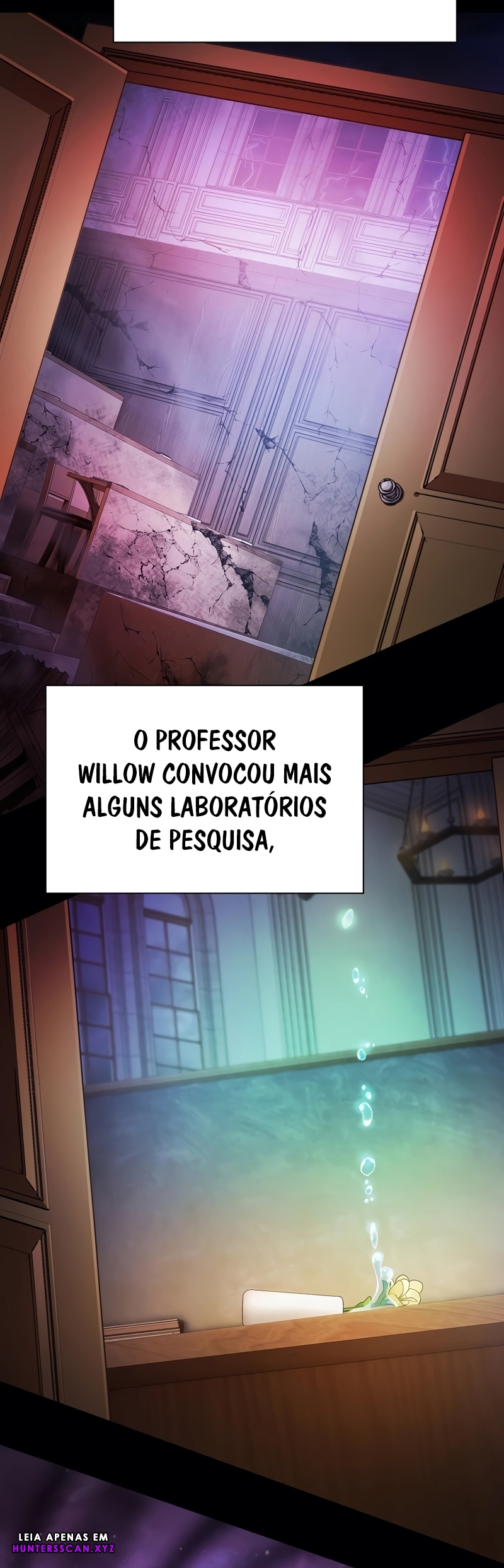 Página 40