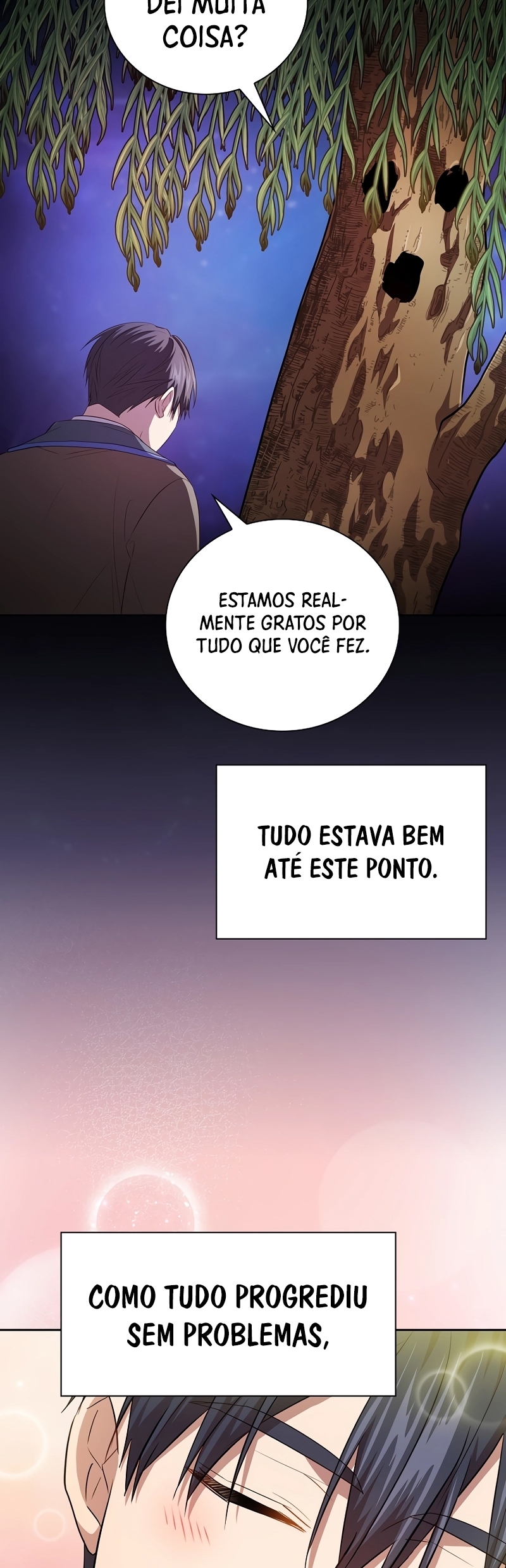 Página 46