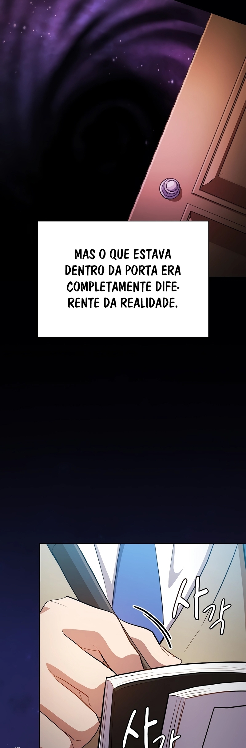 Página 41
