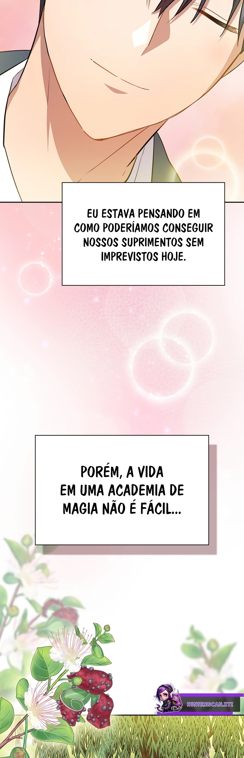 Página 47