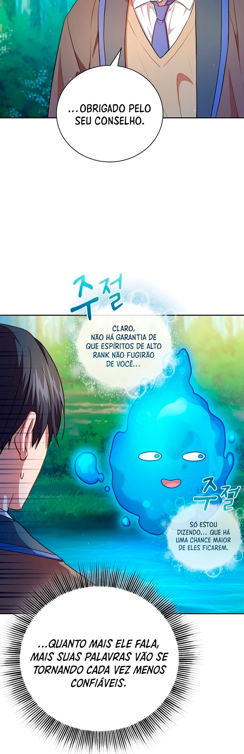Página 39
