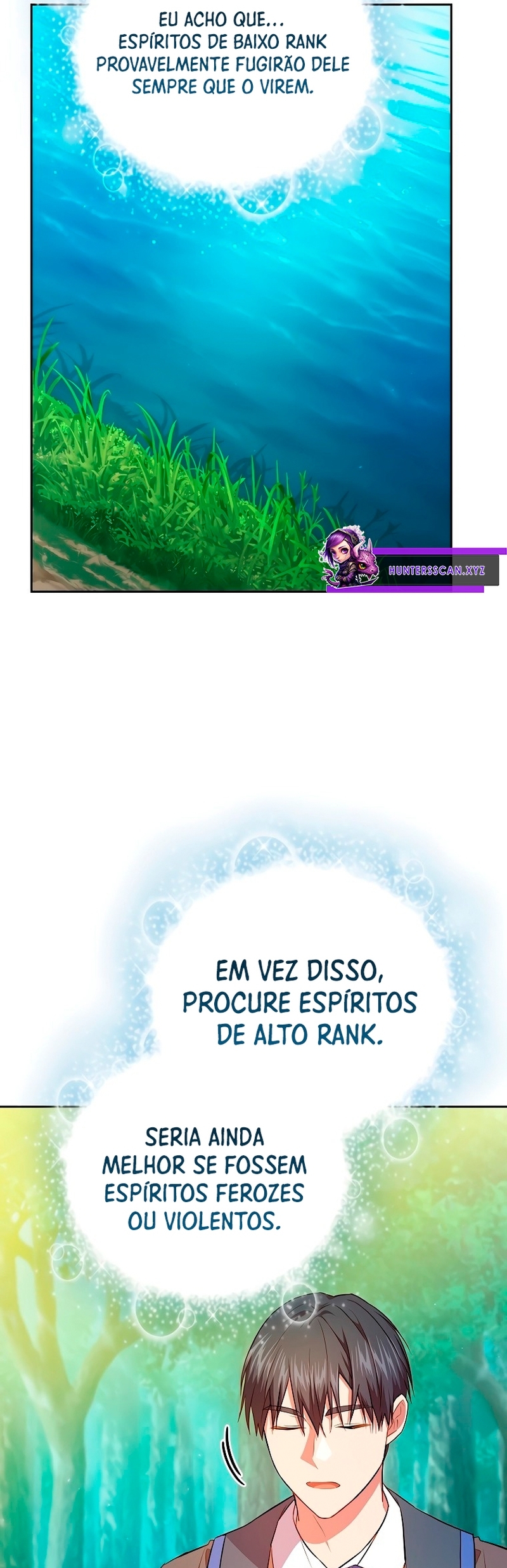 Página 38