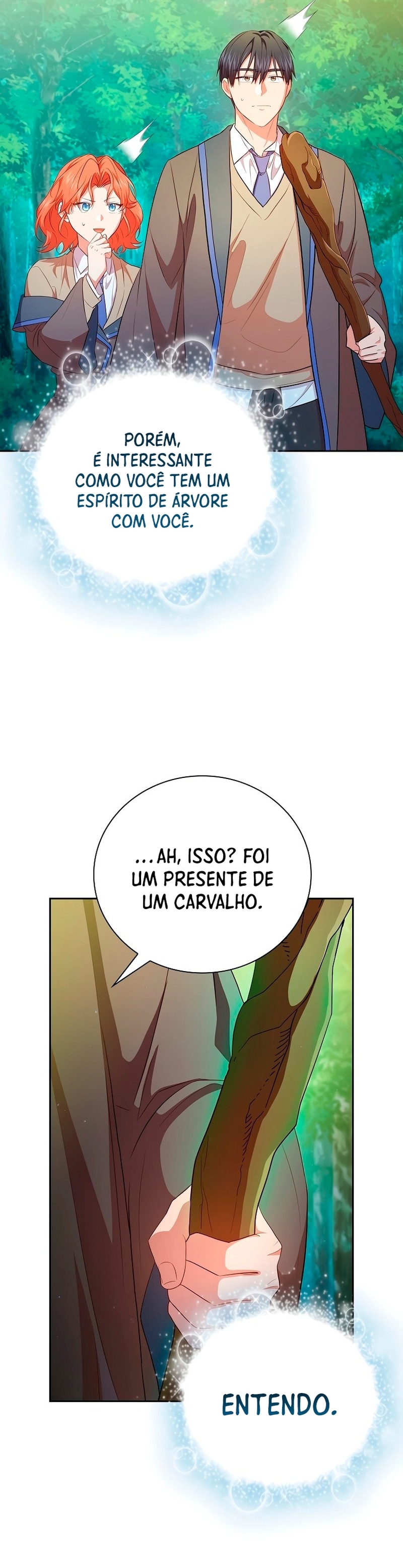 Página 35