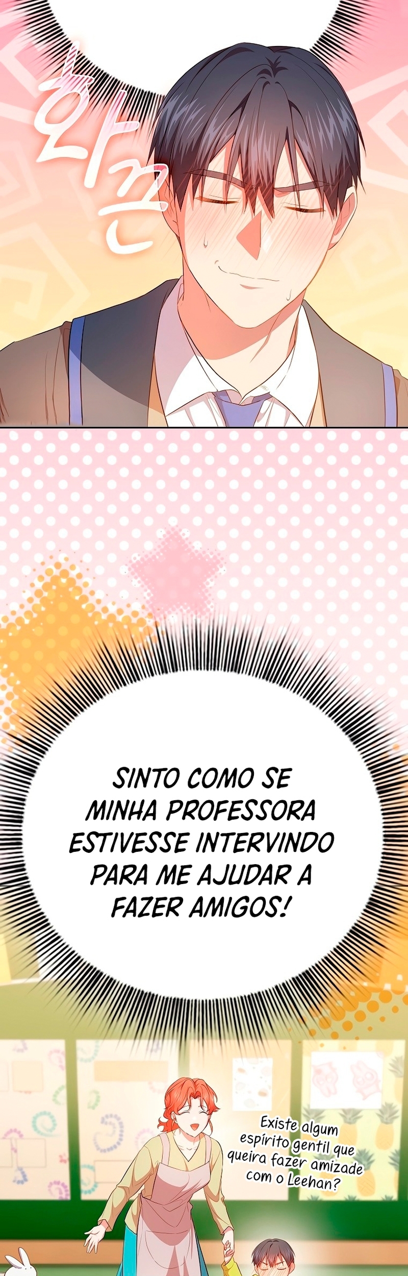 Página 44