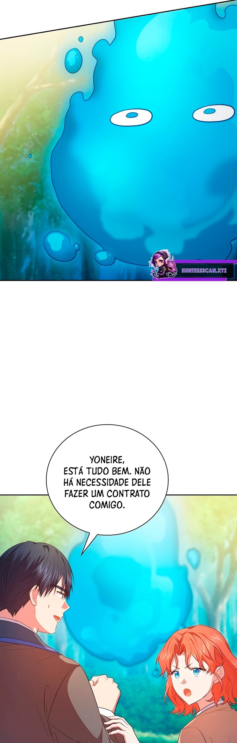 Página 42