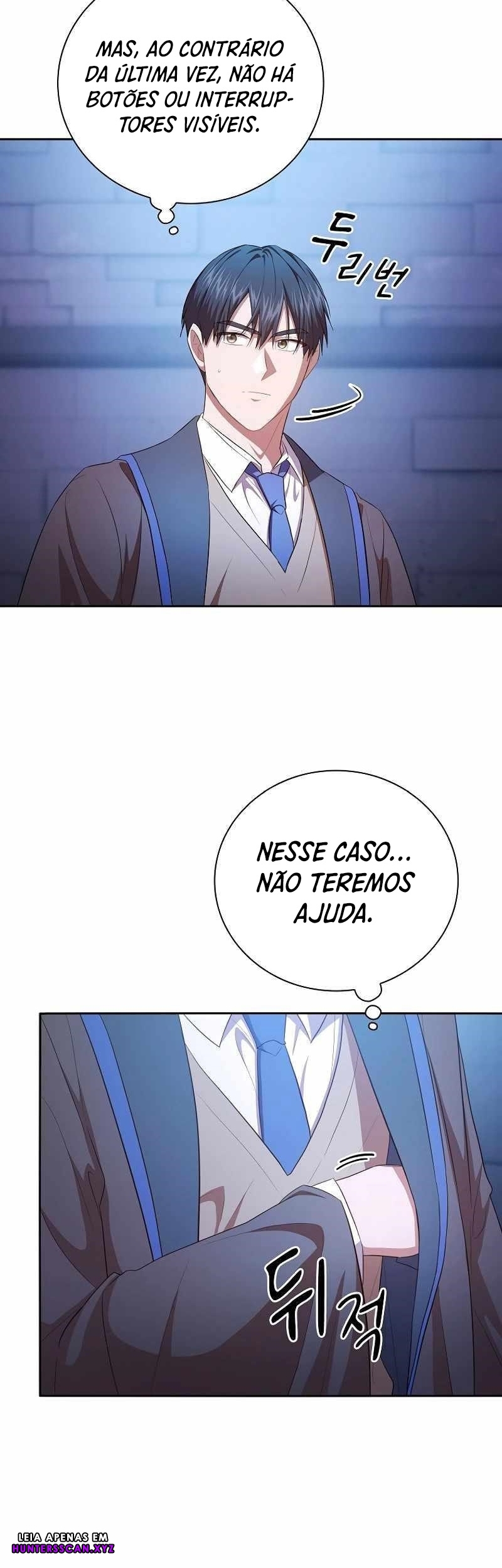 Página 30