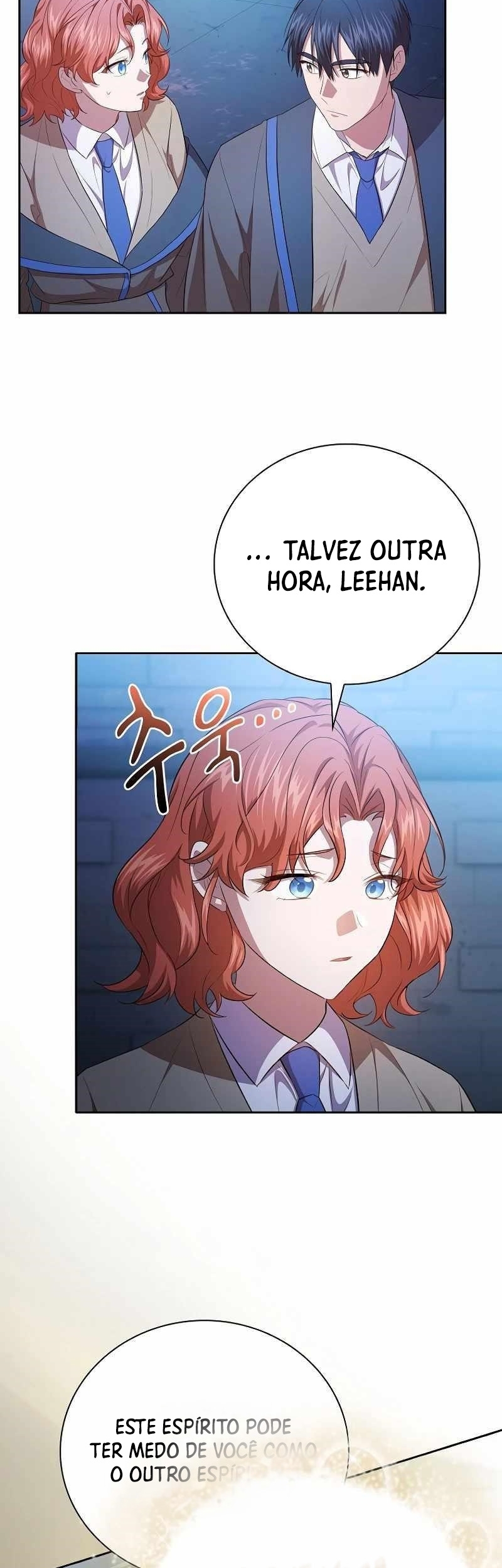 Página 39