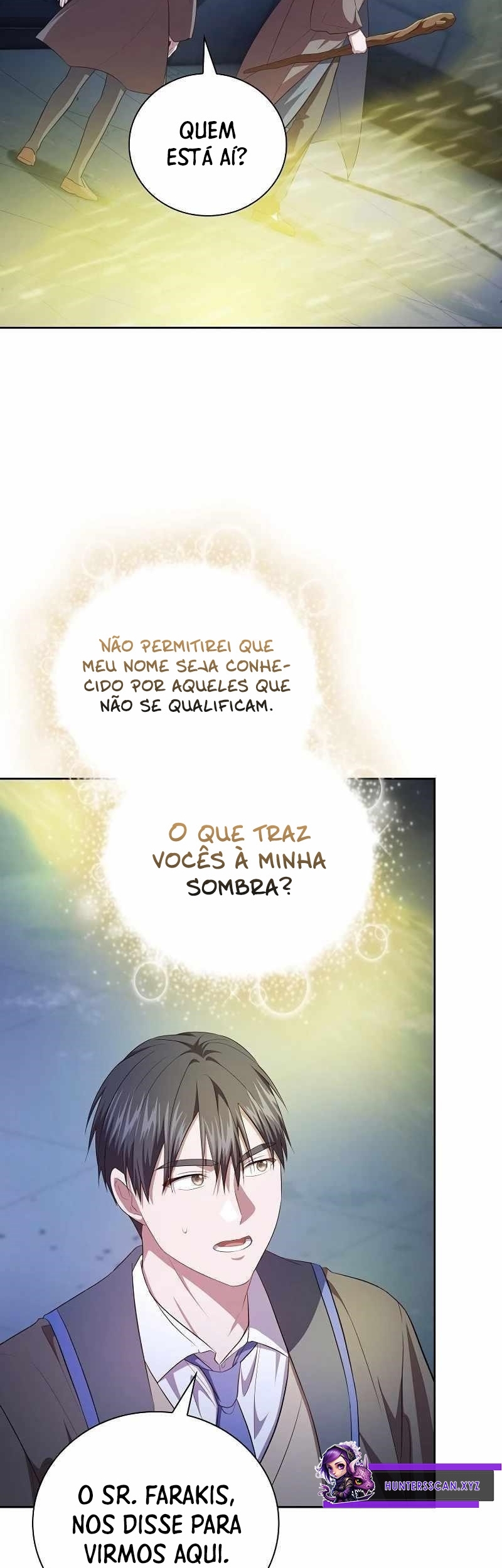 Página 35