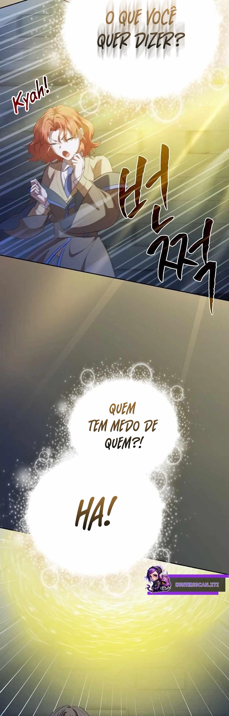 Página 40