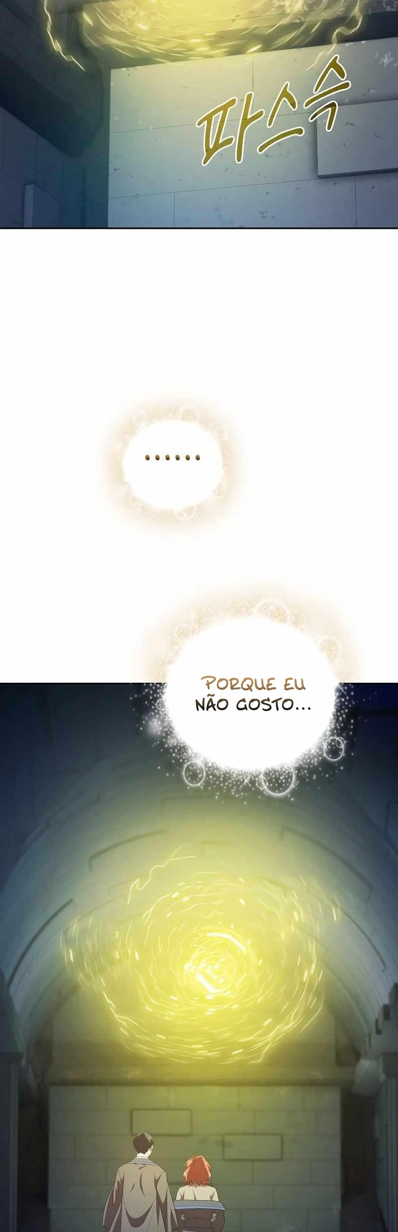Página 44