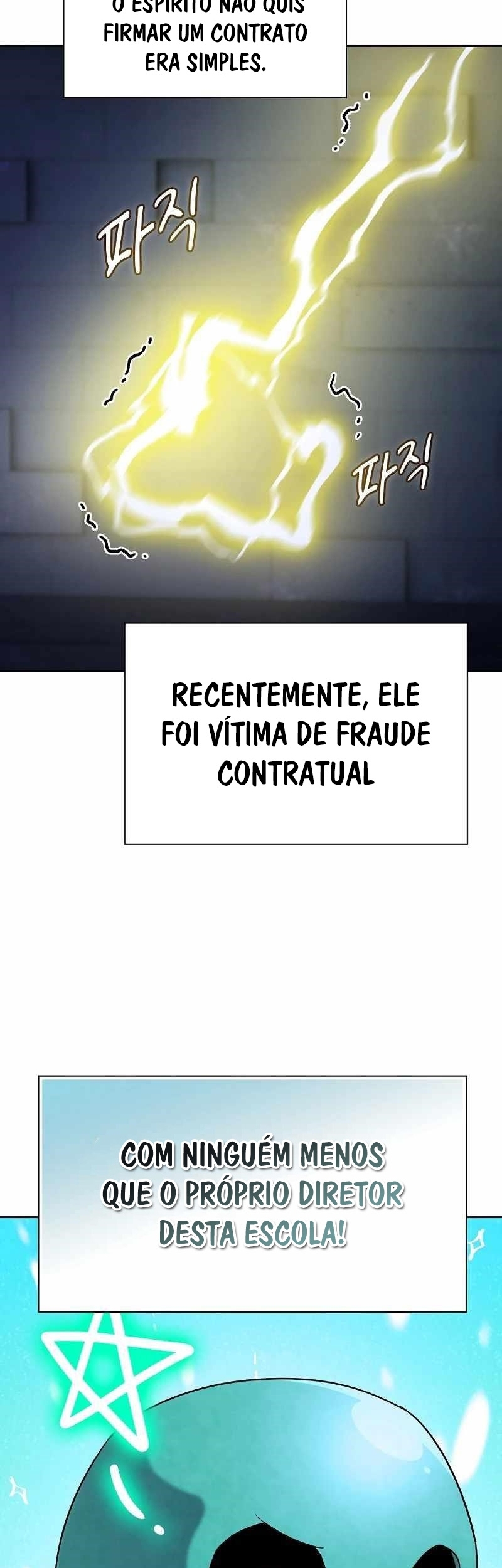 Página 47