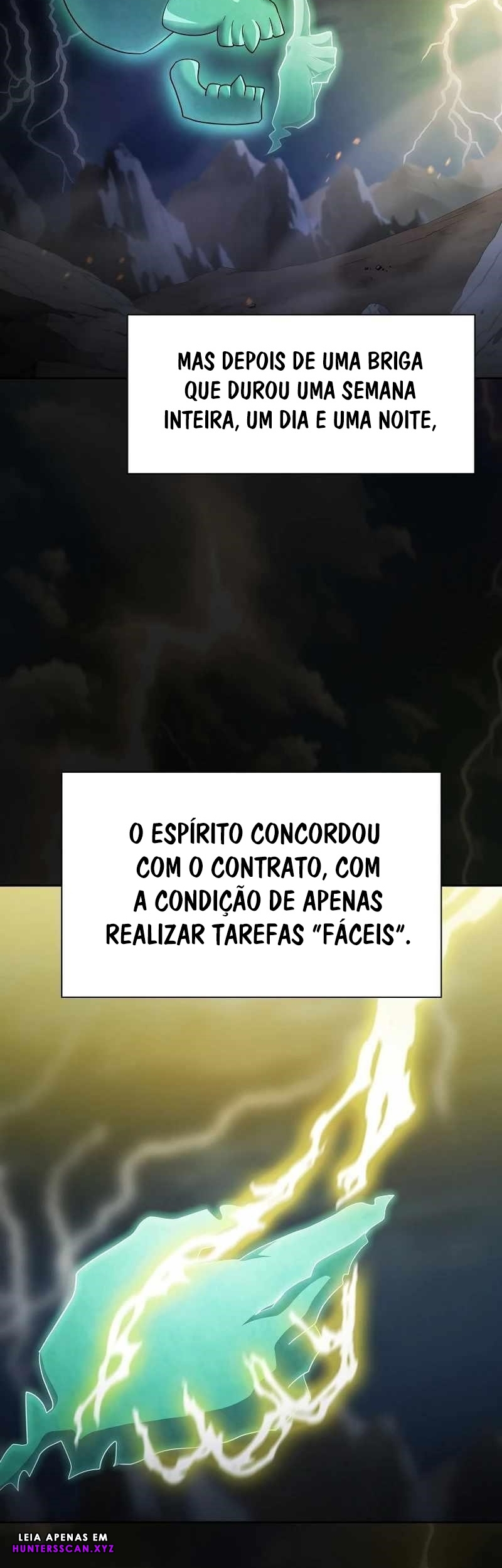 Página 49