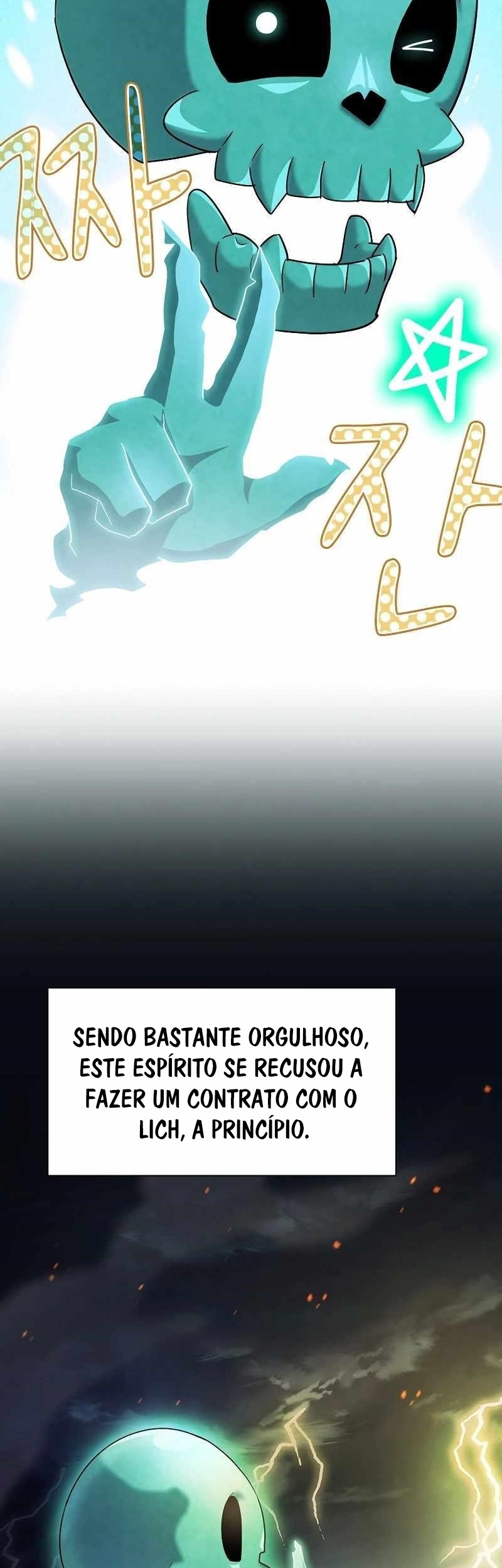 Página 48