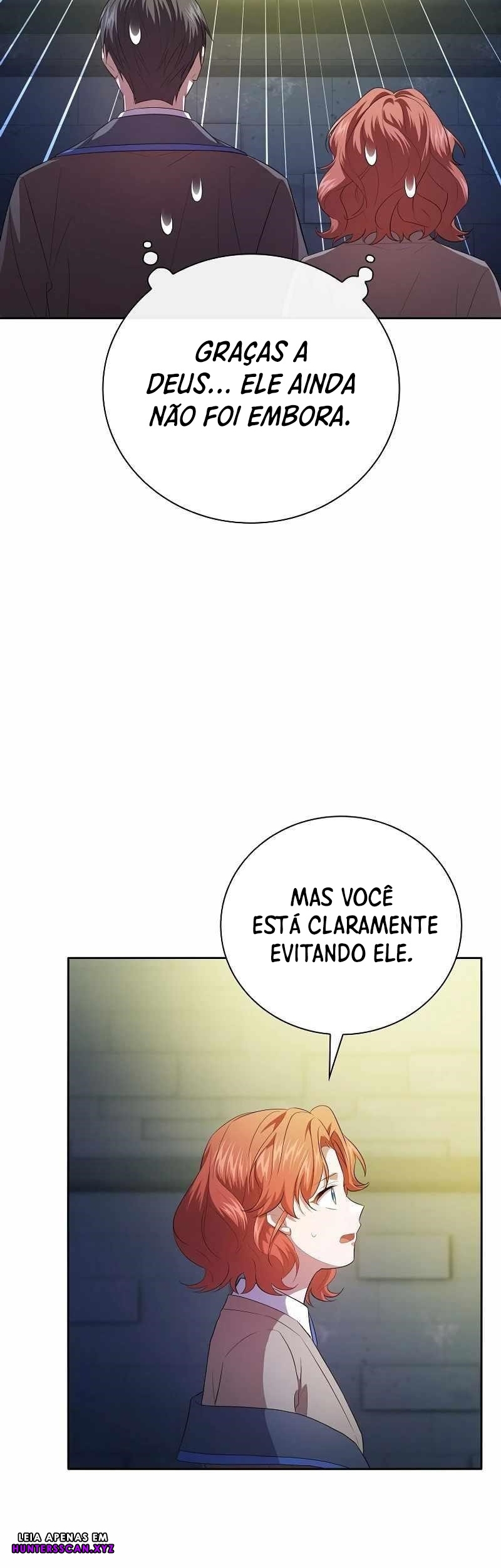 Página 41
