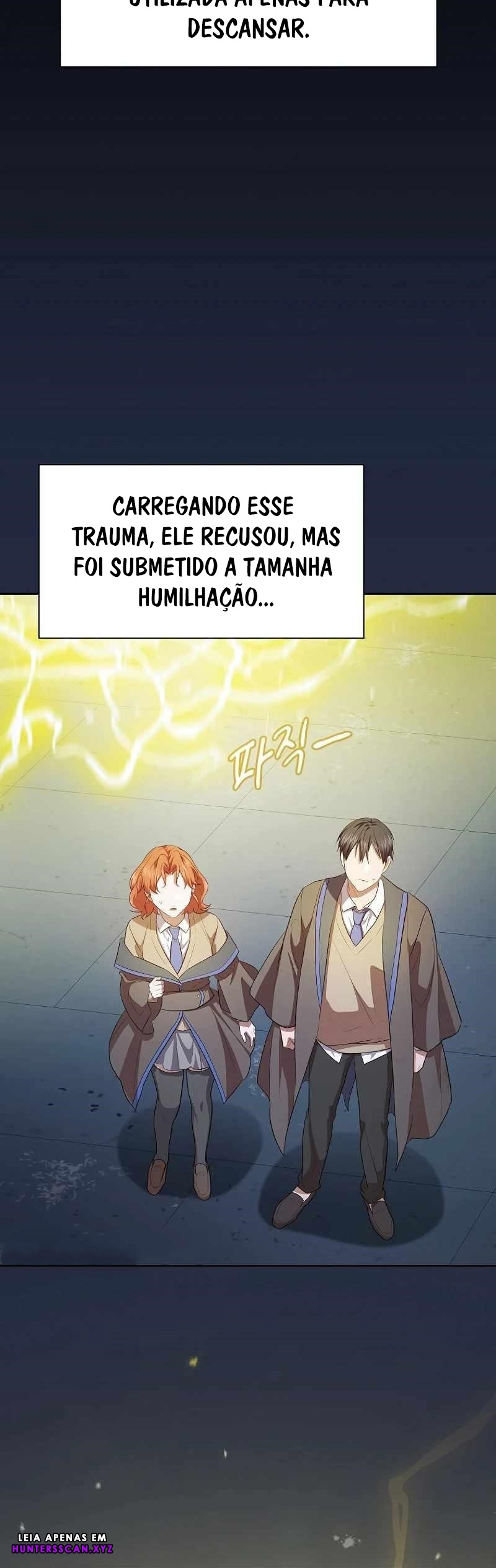 Página 52