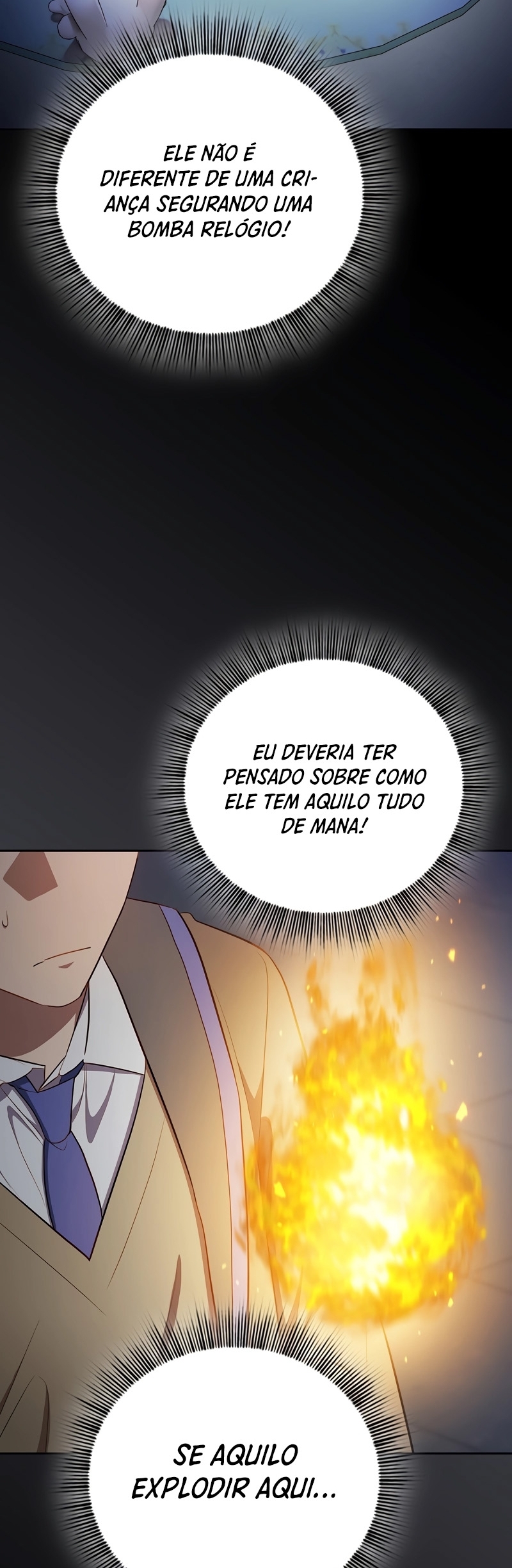 Página 26