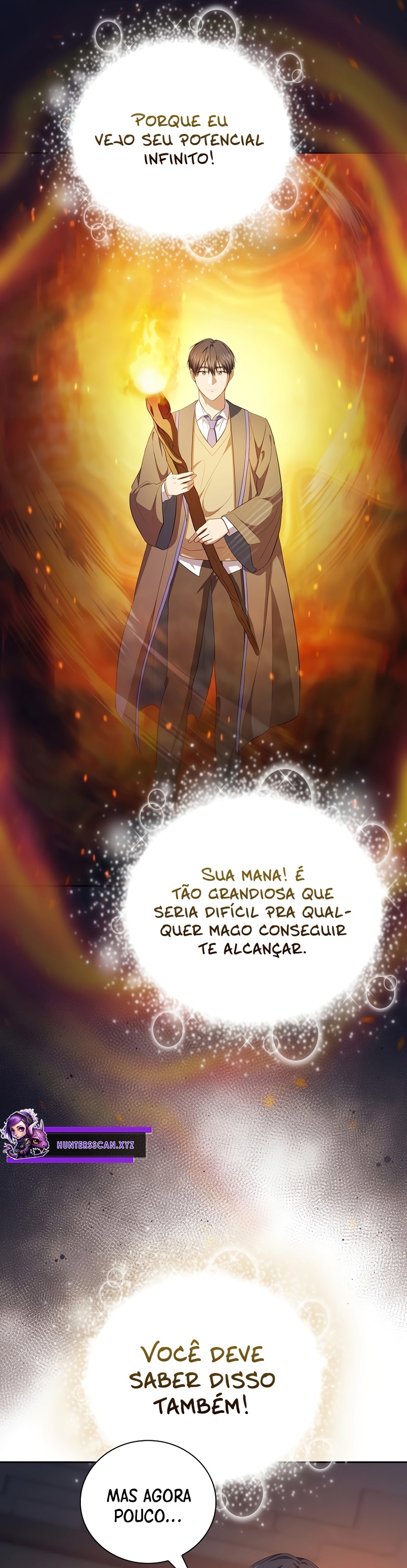 Página 39