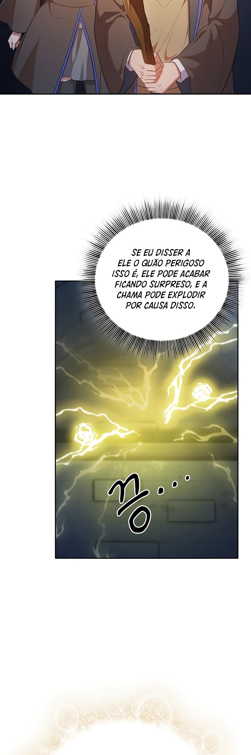 Página 32