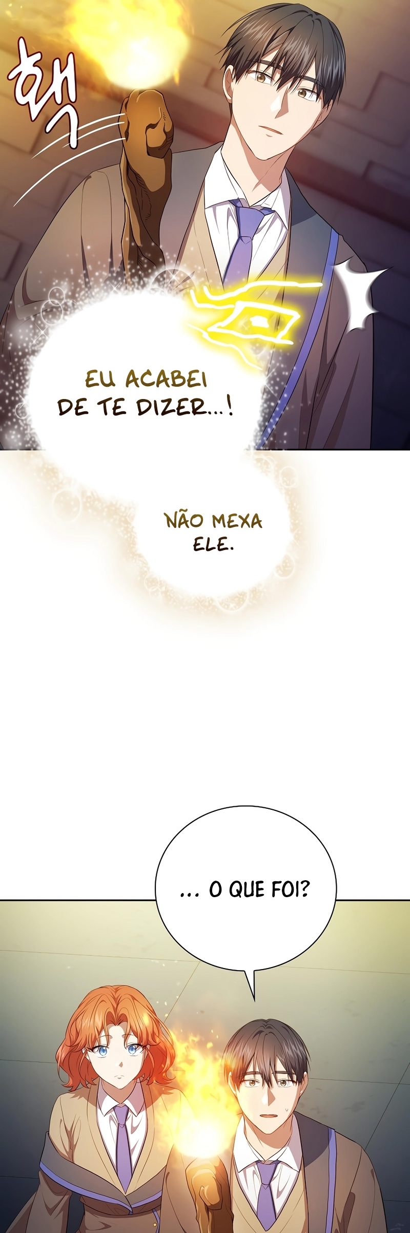 Página 31