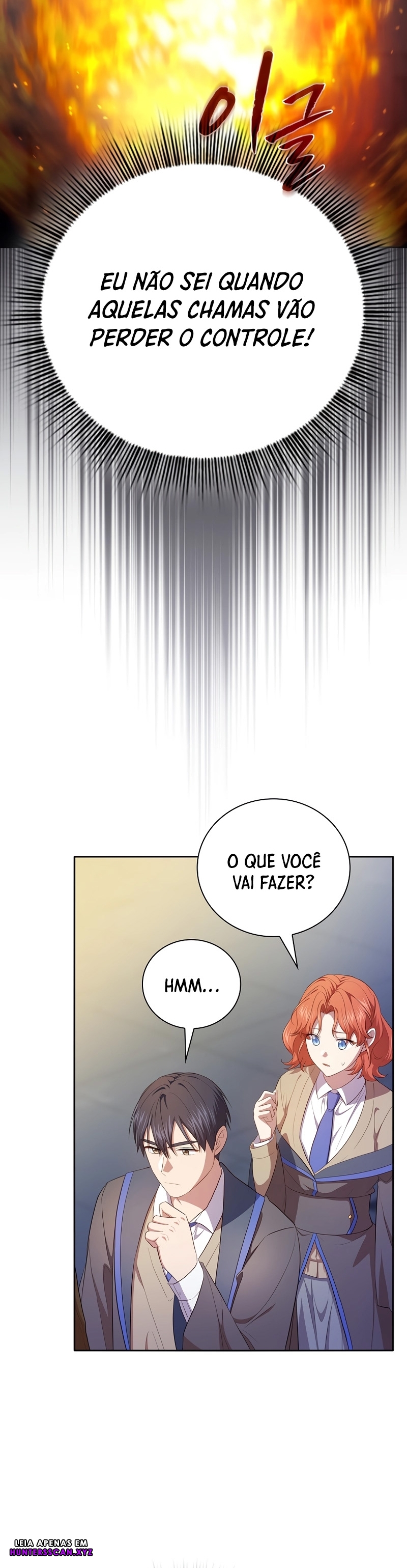 Página 41