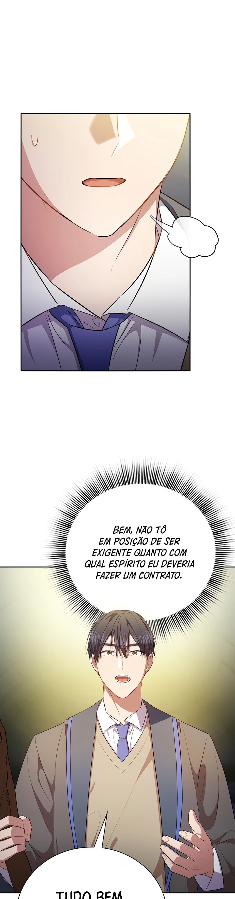 Página 43