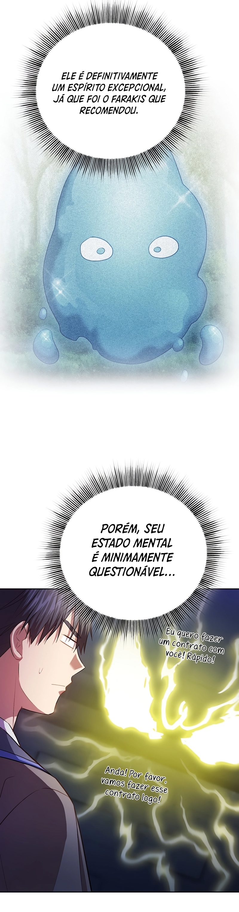 Página 42