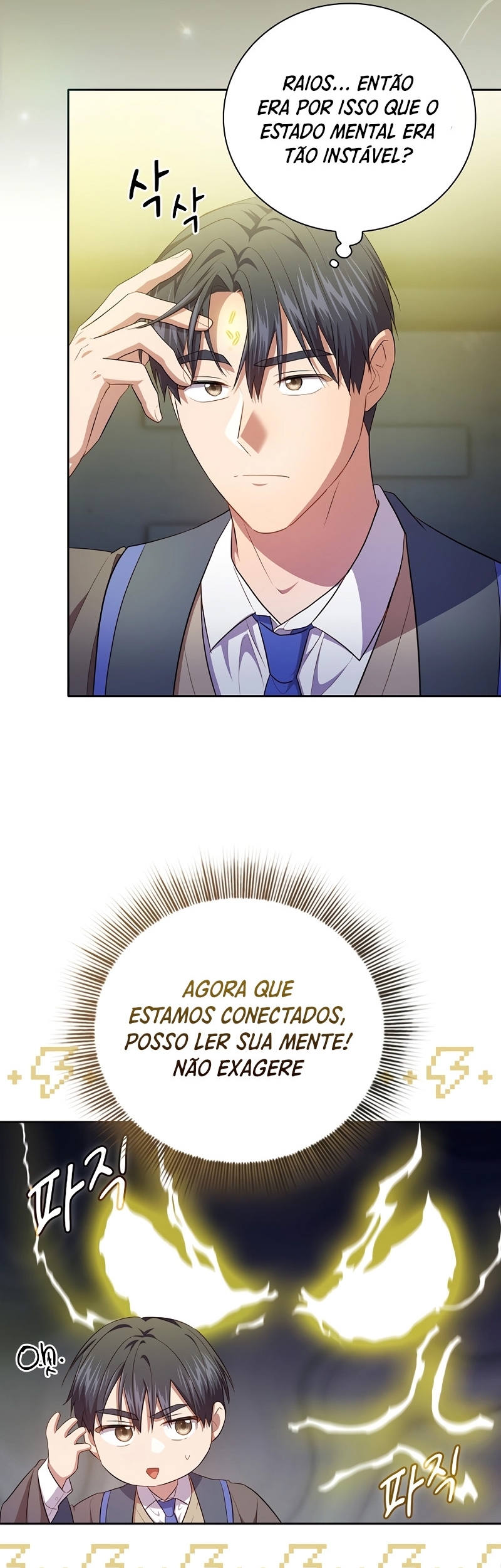 Página 52