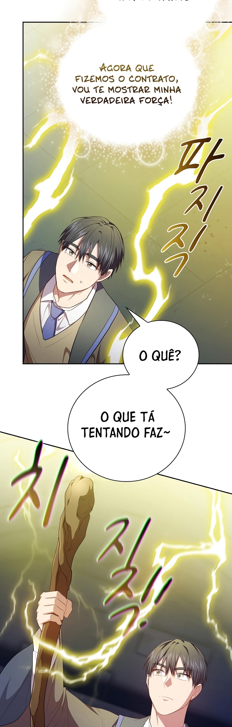 Página 54