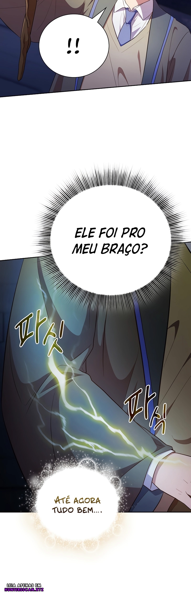 Página 55