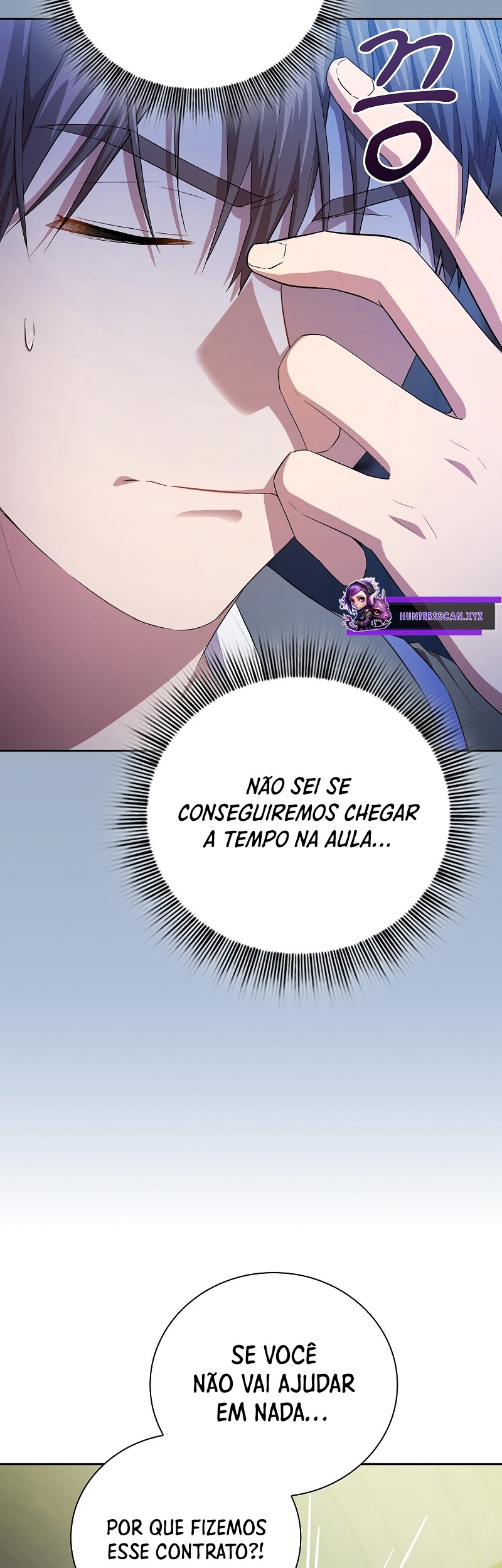 Página 19