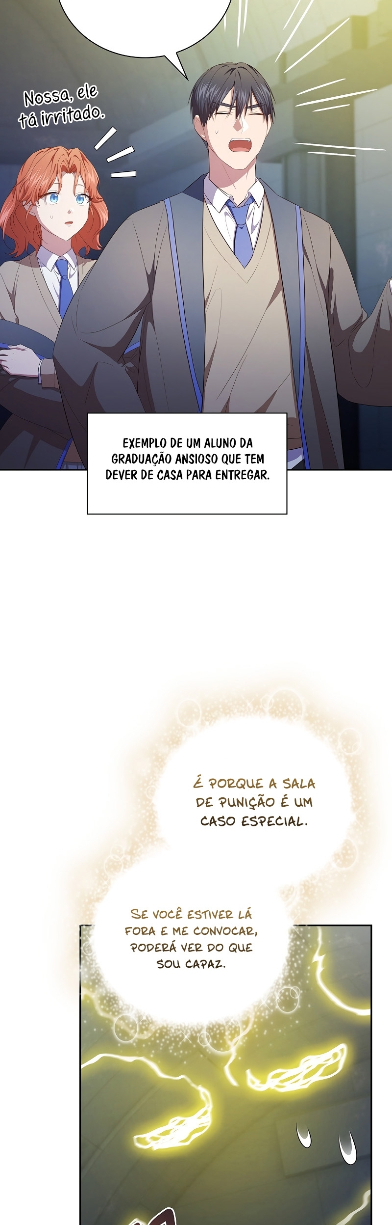 Página 20